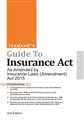 Guide_To_Insurance_Act - Mahavir Law House (MLH)
